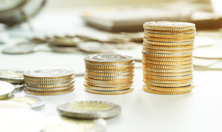 bevictor伟德官网-韦德官方网站