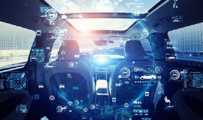 bevictor伟德官网-韦德官方网站