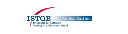 1735008612804b1ba34ab-6f5f-4644-b379-7a3a6f7463edimage